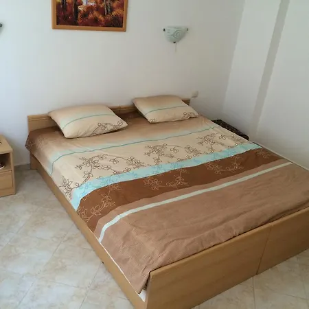 Daire Orange 2 Sveti Vlas